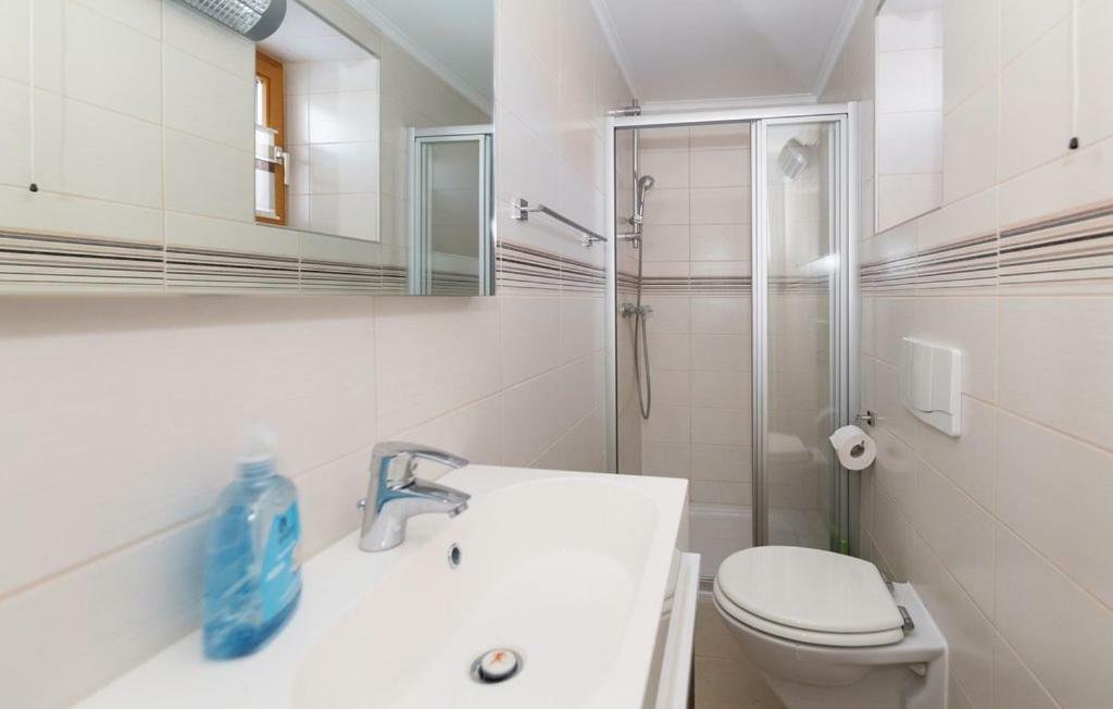Villa Kellerstoeckl Kamper Eisenberg an der Pinka Esterno foto