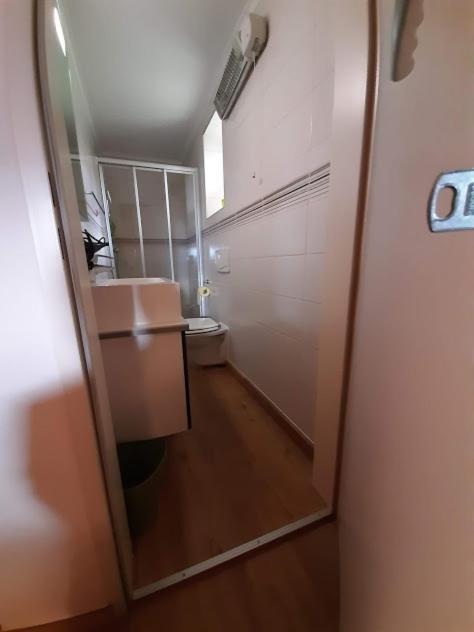 Villa Kellerstoeckl Kamper Eisenberg an der Pinka Esterno foto